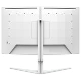 Philips Evnia 32m2c5501 00 Moniteur de jeu incurvé 31,5 (blanc, 2x HDMI, port d'affichage, 180 Hz) - afbeelding 6
