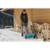 Gardena Sprinkel L