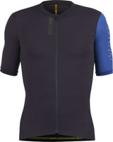 Mavic essentiel - maillot - afbeelding 1