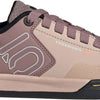 Five ten freerider pro - chaussures vtt femme