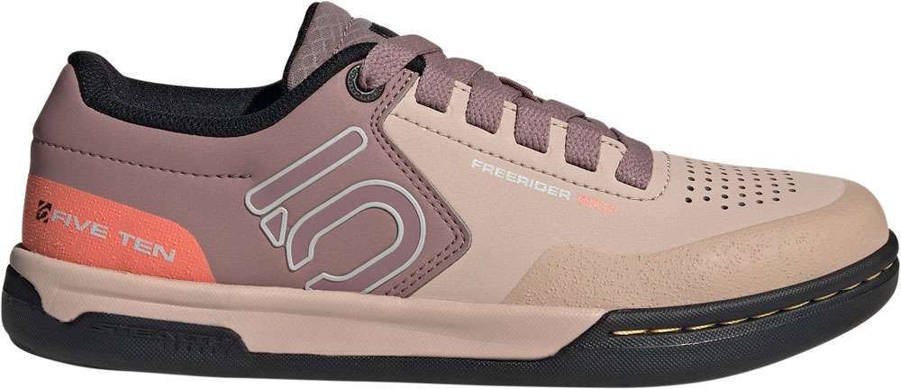 Five ten freerider pro - chaussures vtt femme