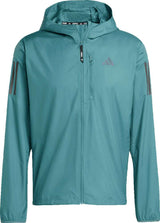Adidas possède la course - veste de course - afbeelding 1