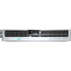 Gigabyte gv-n5070aero oc-12gd geforce rtx 5070 aero oc 12g, 12 Go, gddr7, 192 bits, pCIe 5.0