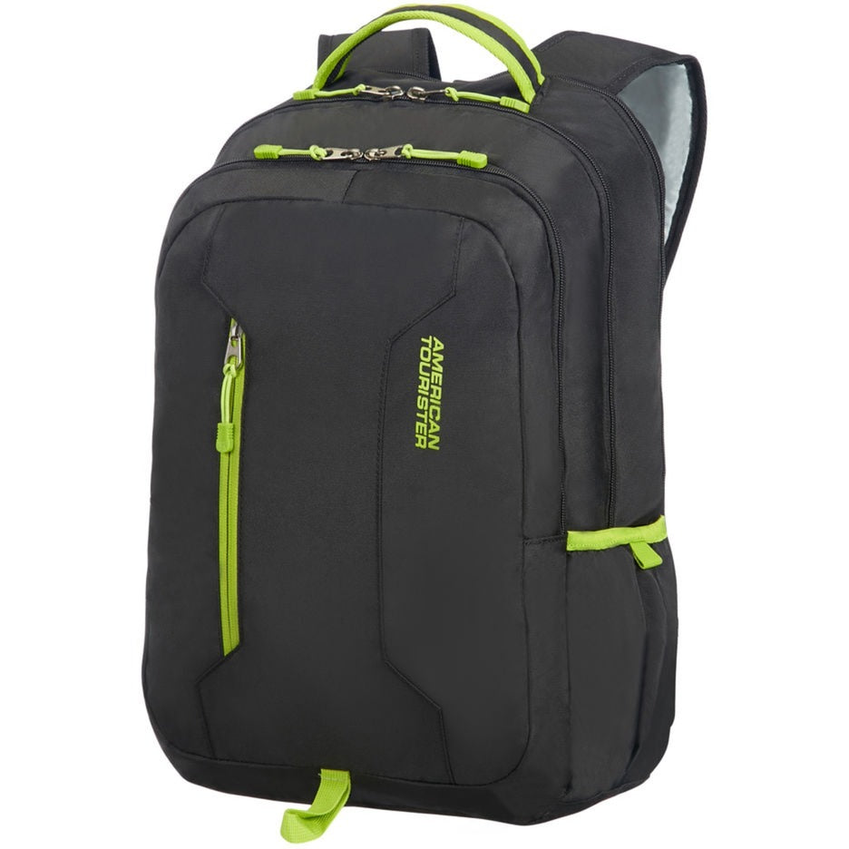 Samsonite American Tourister Urban Groove 4 sac à dos 15.6 pouces
