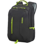 Samsonite American Tourister Urban Groove 4 sac à dos 15.6 pouces - afbeelding 1