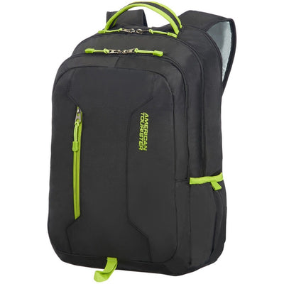 Samsonite American Tourister Urban Groove 4 sac à dos 15.6 pouces