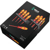 Wera kraftform pack 100 vde