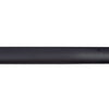 Tige de selle Cube Litening Aero Air Uci Zero