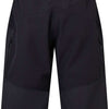 Endura mt500 waterproof - short vtt