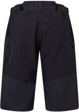 Endura mt500 waterproof - short vtt - afbeelding 2
