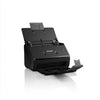 Epson Workforce ES-500WII