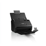 Epson Workforce ES-500WII - afbeelding 3