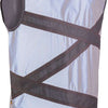 Wowow crossroad fr - gilet réfléchissant