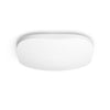 Point d'accès maillé Eero poe 7 (blanc, wi-fi 7, poe+)
