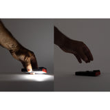 Lampe à main Wiha 1 200 lm - afbeelding 5