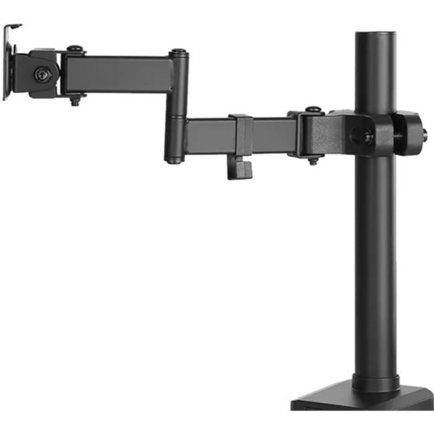 NEOMOUNTS FL40-450BL11