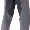 O'neal Legacy - pantalon vtt