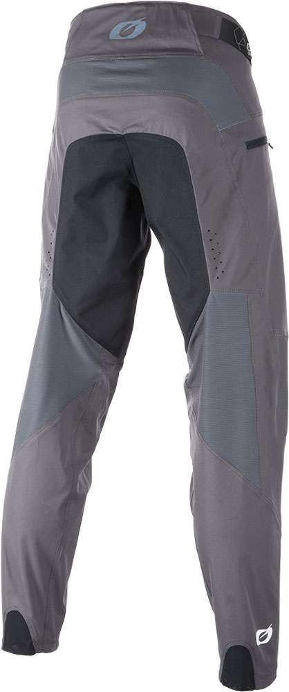 O'neal Legacy - pantalon vtt
