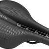 Selle de céramique à séquence acide