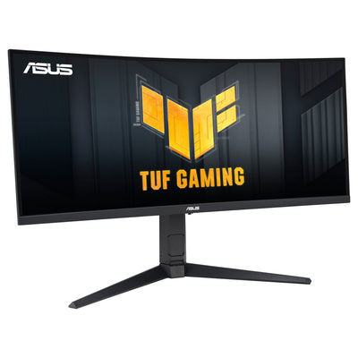 ASUS TUF Gaming VG34VQL3A