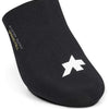 Assos p1 - chauffe-orteils