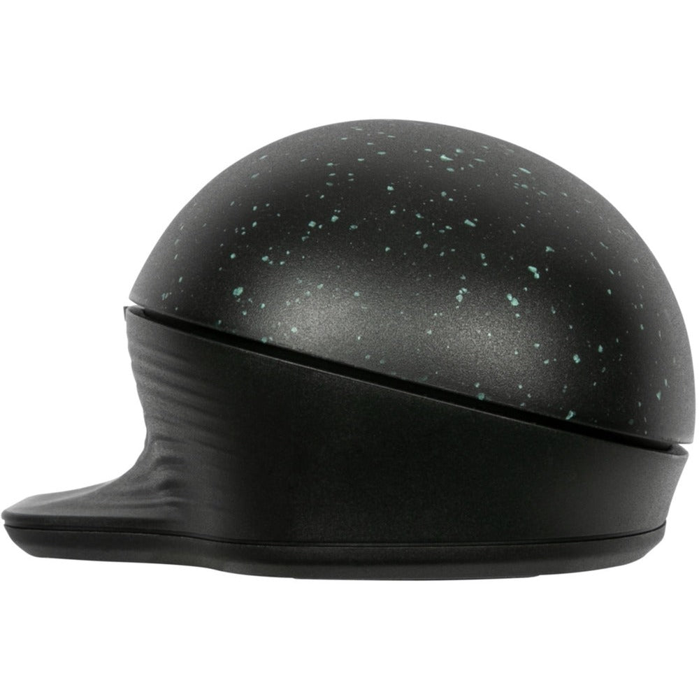 Souris ErgoFlip EcoSmart de Targus