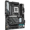 Gigabyte B850 Gaming X WiFi6e, ATX, AMD AM5, B850, 4X DDR5 8200 O.C, 2.5GBE, Wi-Fi 6th, BT 5.3, USB-C