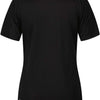 Scott trail tuned - maillot vtt femme