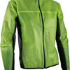 Leatt race cover - veste de pluie vtt