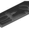 Wera 9780 Insert moussant avec Knipex Tangen SE