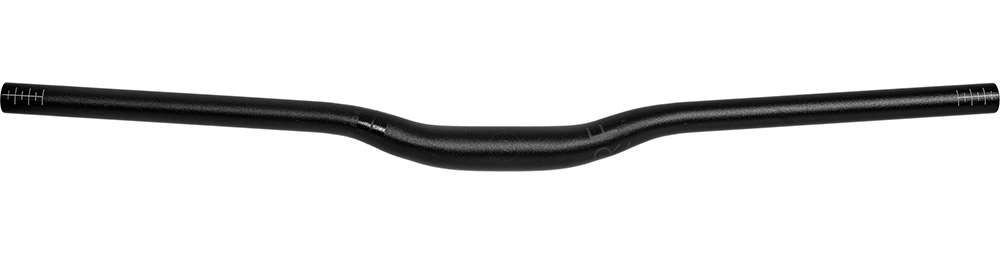 Guidon Rfriser trail 31,8x700mm