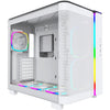Montech King 95 Pro