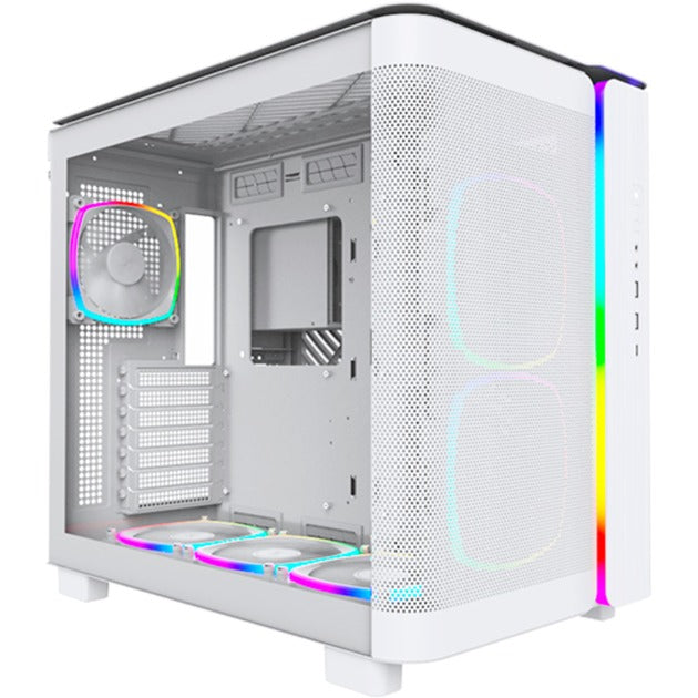 Montech King 95 Pro