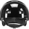 Uvex kid 3 - casque enfant
