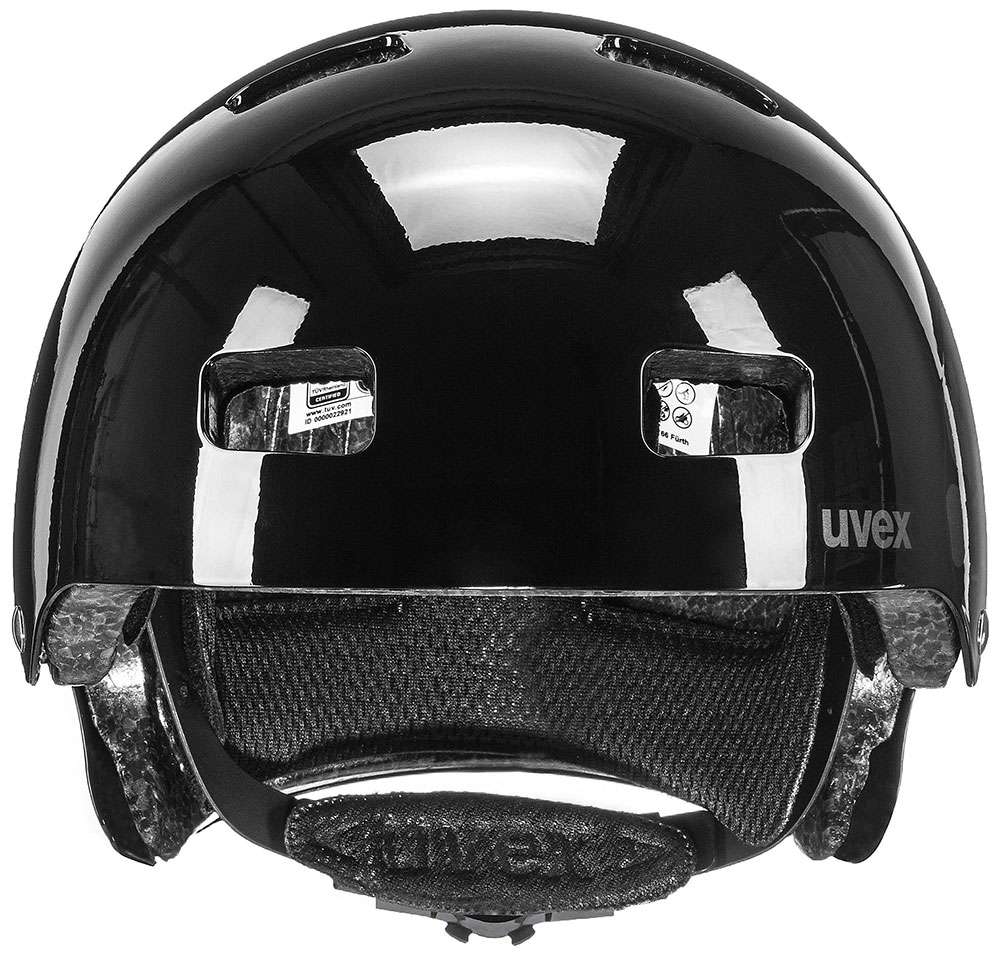 Uvex kid 3 - casque enfant