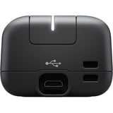 Epson Workforce ES-50 - afbeelding 4