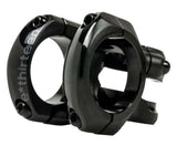 E*treize plus tige de 35 mm - afbeelding 1