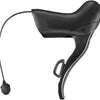 Campagnolo super record all road wrl levier de frein ergopower 2x13 vitesses