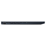 Ordinateur portable Asus ZenBook 14 OLED UX3405ca-qlnad7w 14 (bleu | core ultra 9 285h | arc 140t | 32 go | SSD 1 to) - afbeelding 7