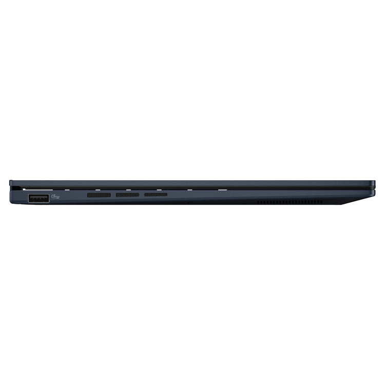 Ordinateur portable Asus ZenBook 14 OLED UX3405ca-qlnad7w 14 (bleu | core ultra 9 285h | arc 140t | 32 go | SSD 1 to)