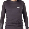 Leatt 1.0 ride kit - pantalon jersey manches longues vtt