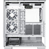 Montech Sky Two