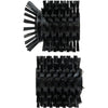 Ensemble de pinceaux moyens einhell