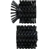 Ensemble de pinceaux moyens einhell - afbeelding 1