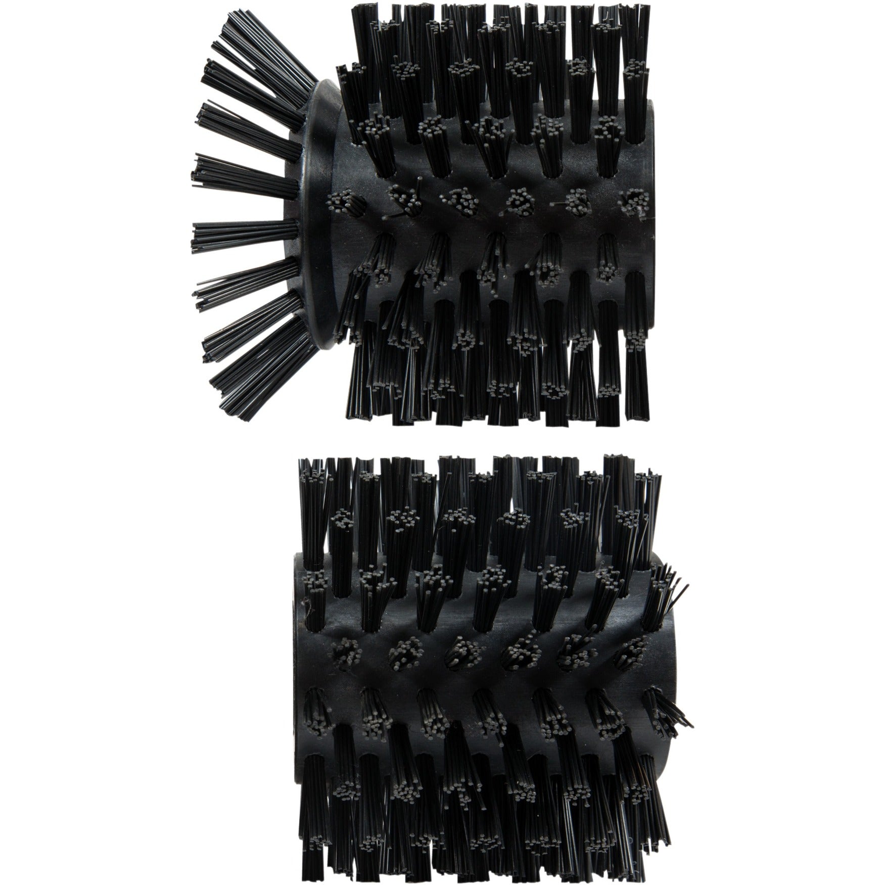 Ensemble de pinceaux moyens einhell