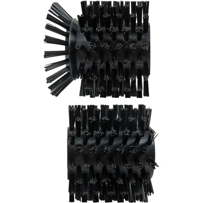Ensemble de pinceaux moyens einhell