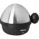 Cuiseur à œufs Tristar en acier inoxydable EK 3076
