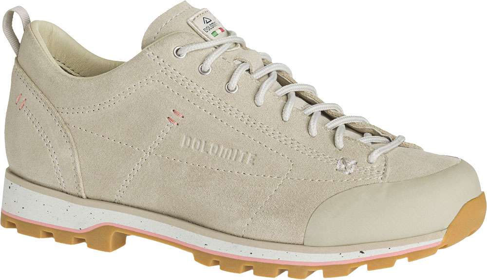 Dolomite 54 low evo - chaussures multisports femme
