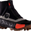 Leatt 8.0 hydradri proclip boa - chaussures vtt