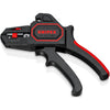 Dénudeur d'isolant Cyclus pour 0,2-6,0mm -